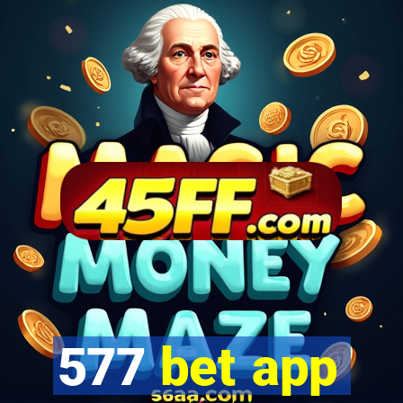 577 bet app